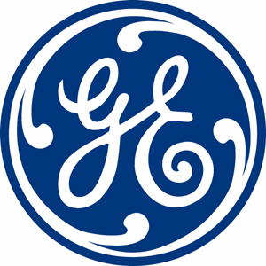 GE Nigeria launches e-learning portal at Lagos Garage Week 2018
  