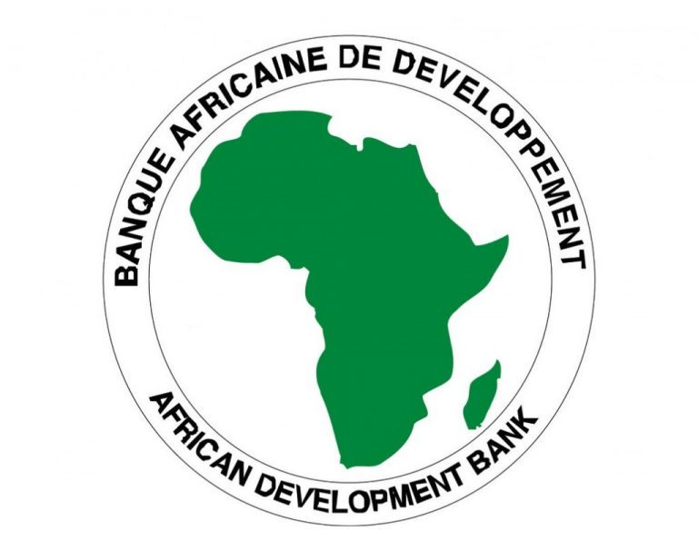 African Development Bank approves $25 million Equity Investment Fund for Renewable Energy Projects in Africa
  