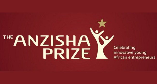 Are you Young, African and Innovative Entrepreneur? Apply for the US$100,000 Anzisha Prize
  