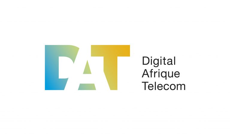 Digital Afrique Telecom (DAT) launches a smart card and ticketing system in Ivory Coast
  