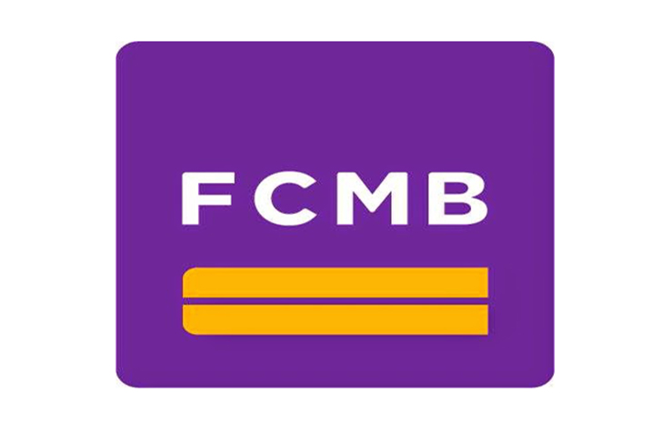FCMB Launches Hub One in Lagos,Nigeria
  