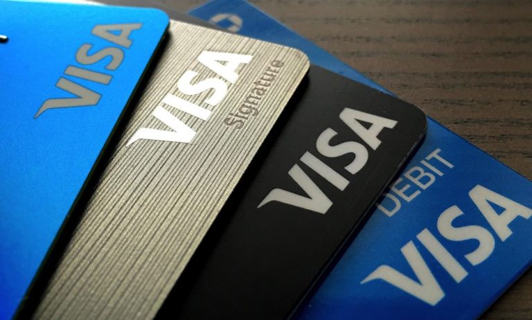 Visa undergoes expansion For Fintech Fast-Track In Africa
  