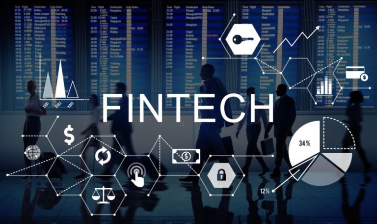 What To Look Out For In South African Fintech This Year
  