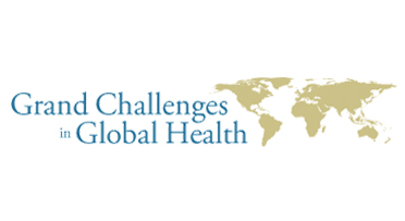 Enter for the Bill & Melinda Gates Foundation over $100,000 Global Grand Challenge for Health Innovation and Development
  