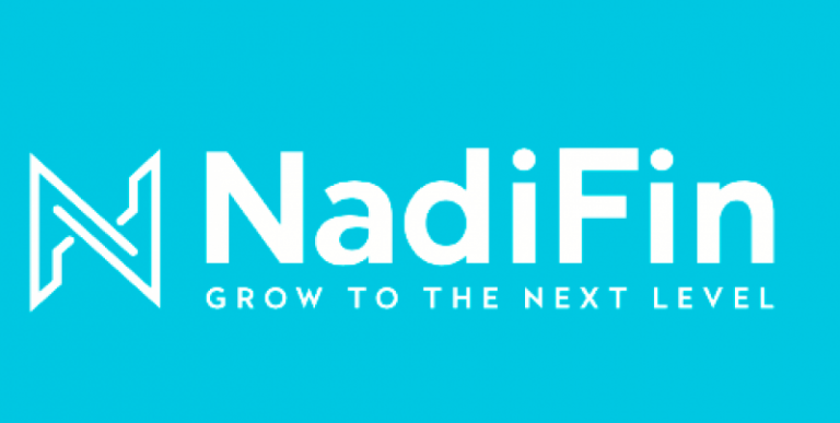 NadiFin Fintech Accelerator Program Announces 2019 Cohort
  