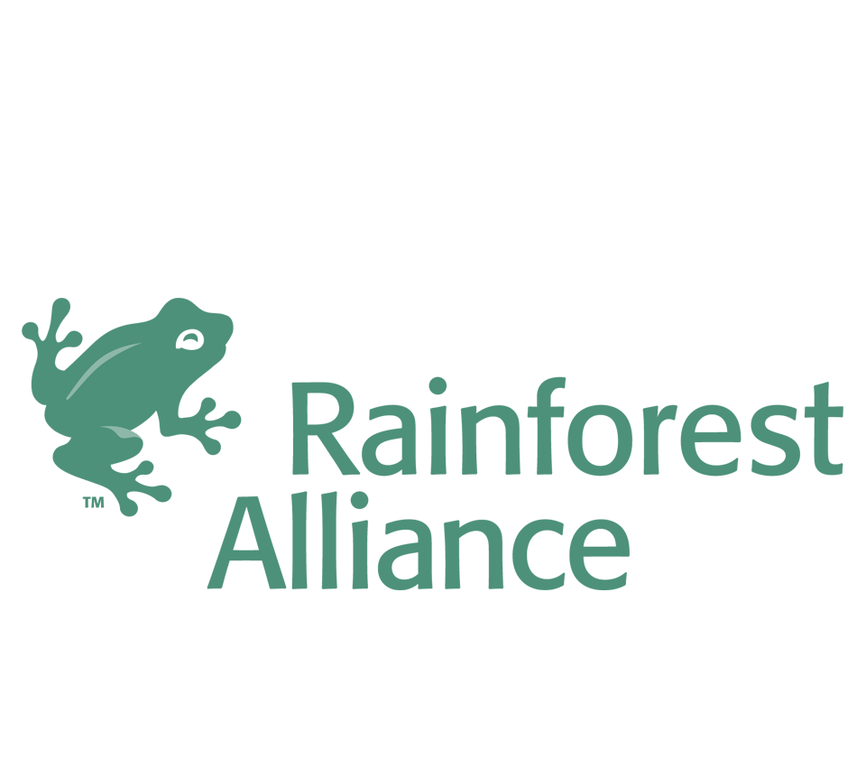 Rainforest Alliance Africa