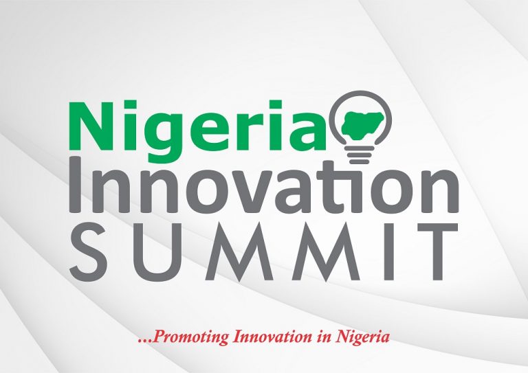 10 Most Innovative Startup Companies in Nigeria 2020
  