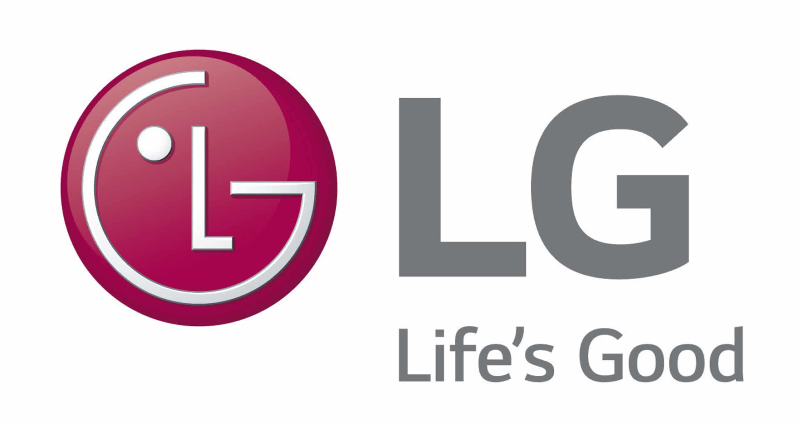 LG LOGO scaled