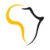cropped TechTrends.Africa Logo 2