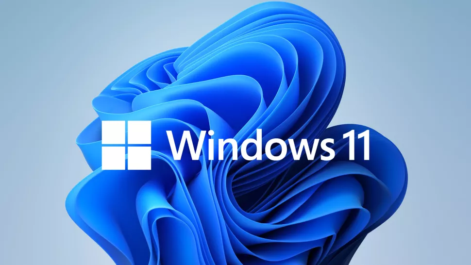 Windows 11 shouldn't run on older PCs