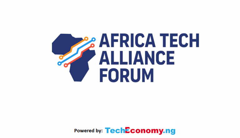 Announcing AfriTECH2021; Forum offers platform to showcase digital transformation solutions
  