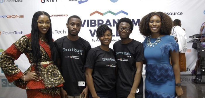 8 African fintech startups selected for GreenHouse Lab accelerator programme
  