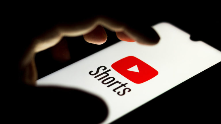 $100,000,000 YouTube Shorts fund now available to creators in Nigeria
  