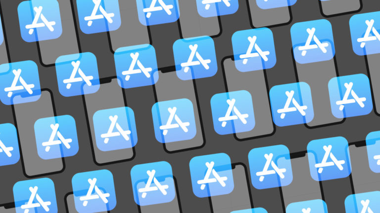 Apple will now let App Store developers talk to their customers about buying direct
  