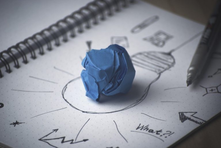 Why Innovation Is Increasingly Becoming Critical to Entrepreneurship
  