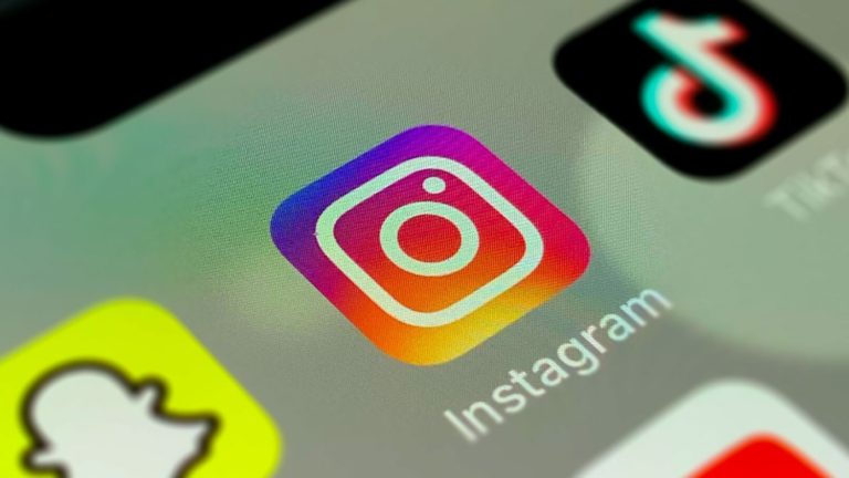 In the wake of recent racist attacks, Instagram rolls out more anti-abuse features
  