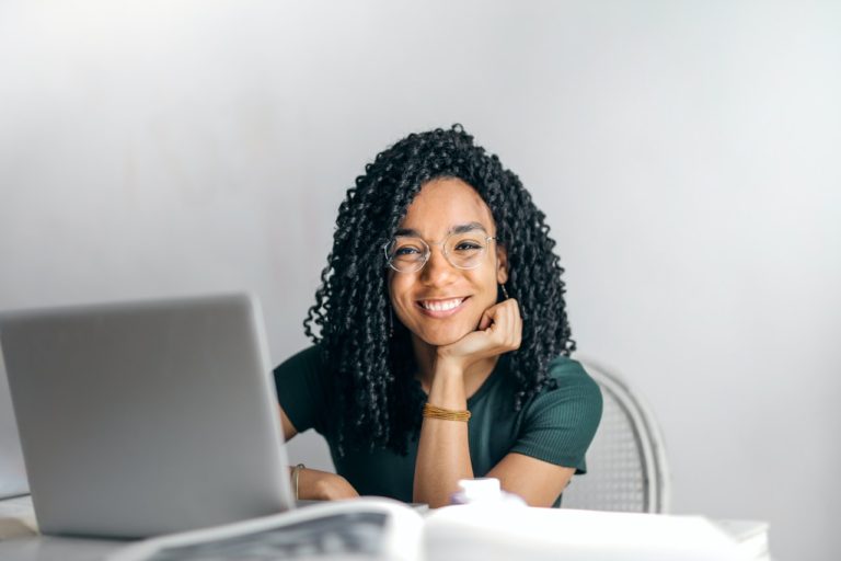 Are You a Woman In Tech? FirstCheck Africa wants to invest $25,000 in your startup
  