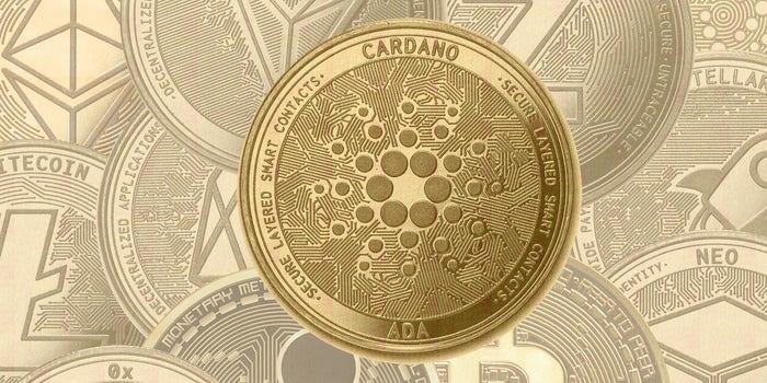 Cardano, the cryptocurrency that could become the most valuable in the cyber world
  