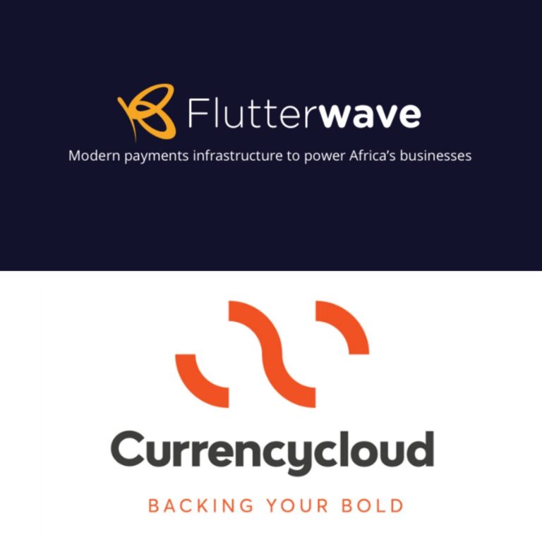 Flutterwave partners with Currencycloud for businesses to receive payments in multi-currency accounts
  