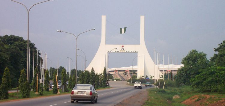 Abuja Municipal Council introduces new license for Uber/Bolt drivers, to begin enforcement by October 1
  