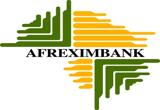 Afreximbank launches pan-African payment platform to ease cross-border transactions
  