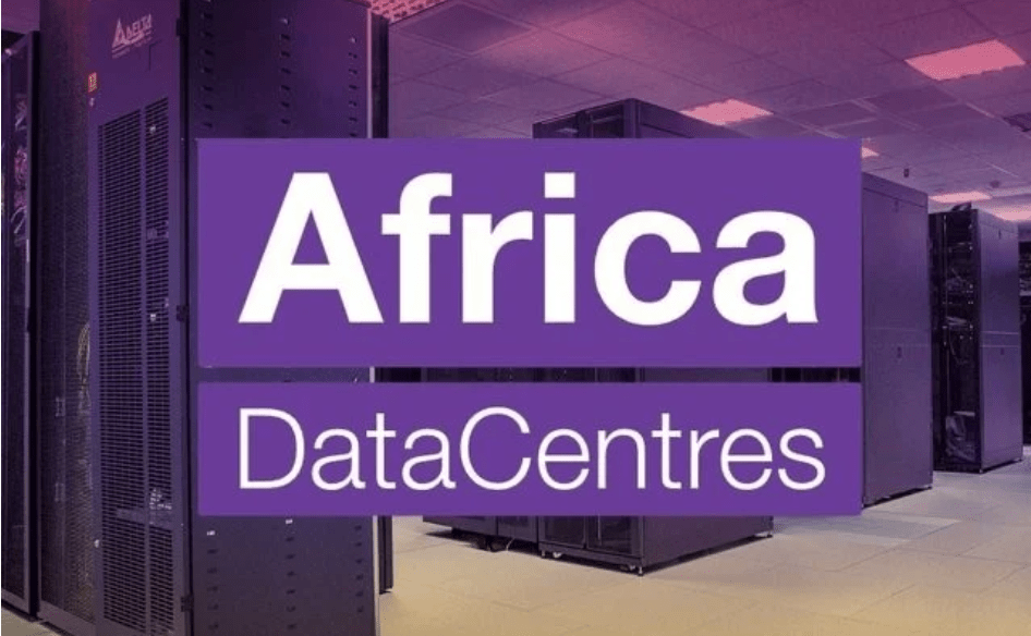 Africa Data Centres Unveils New Data Centre in Midrand, Johannesburg