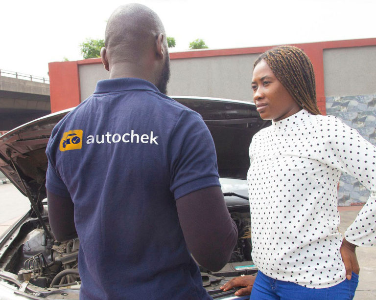 Nigeria’s Autochek Partners With Kenya’s Pezesha to Offer Kenyan SMEs Affordable Asset Financing
  