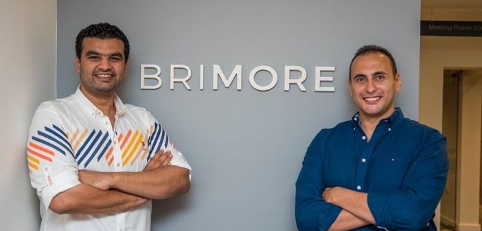 Egyptian social commerce startup Brimore secures investment from Fawry
  