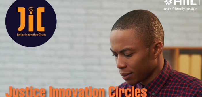 East African legal-tech startups invited to apply for Justice Innovation Circles programme
  