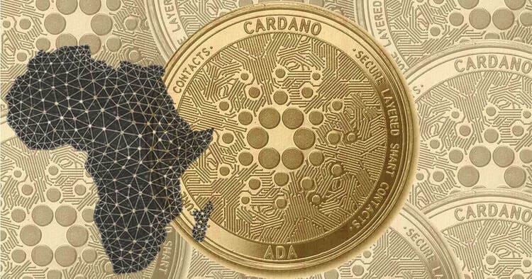 Input Output launches $6M fund for startups to build on Cardano in Africa
  