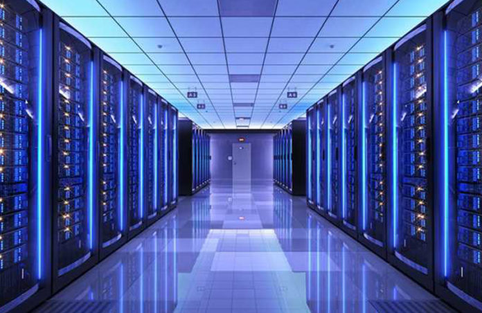 Largest-Ever Data Centre Expansion in Africa to Cost $500M Across 10 Countries
  