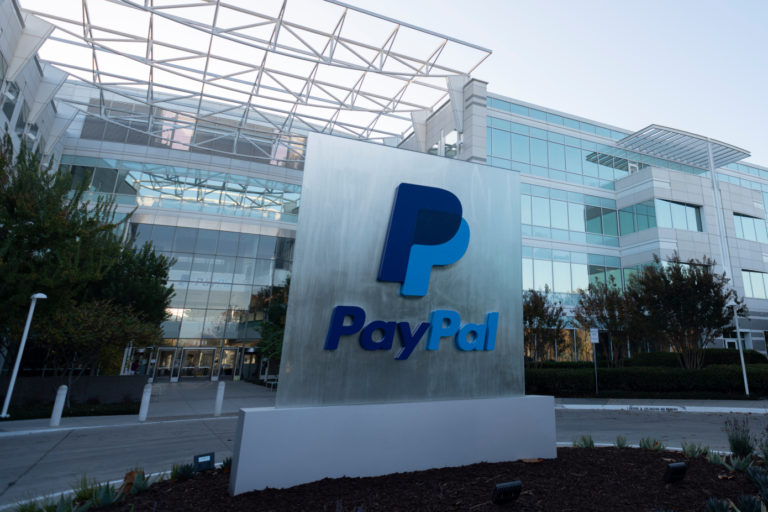 PayPal acquires Japan’s Paidy for $2.7B to crack the buy now, pay later market in Asia
  