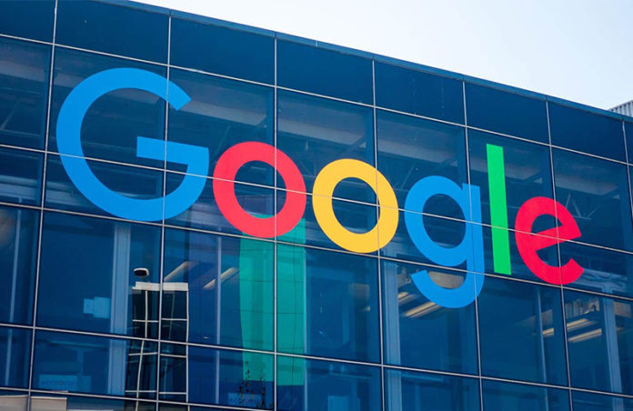 Google Fined $177-Million for Allegedly Blocking Competitors
  