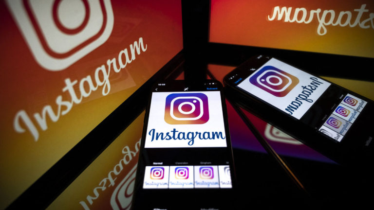 Is it safe to buy real Instagram followers?