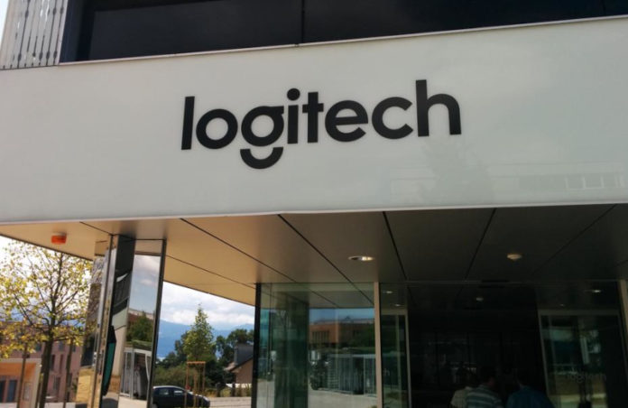 Logitech Enters Partnership with Mustek Ltd. to Expand SA Distribution
  