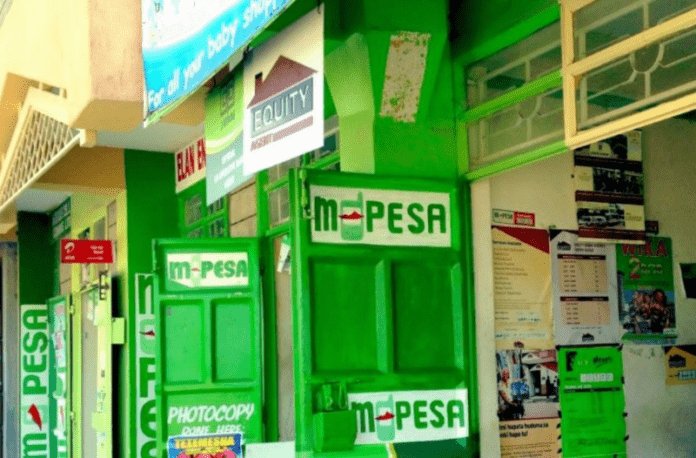 M-PESA Becomes Africa’s Largest FinTech with 50-Million Active Users
  