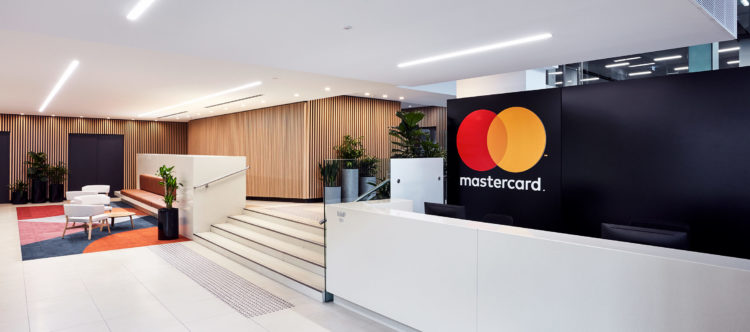 Mastercard has announced the launch of a global sustainability innovation lab