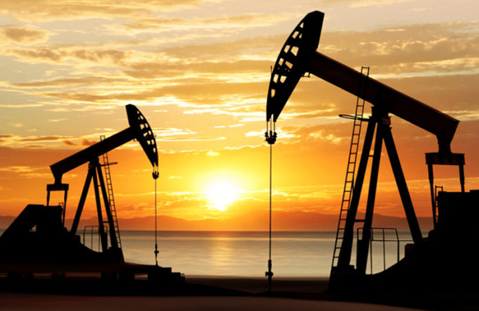 Why Digitalisation is Key to Sustainable Oil & Gas in Uganda
  