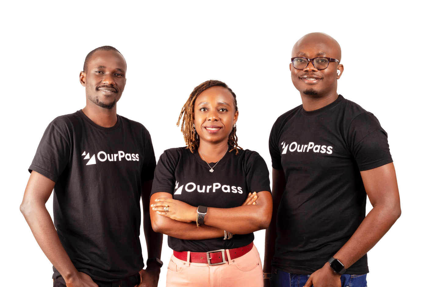 Nigerian one-click checkout platform OurPass raises $1M pre-seed