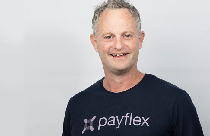 Zip Australia to Acquire South African FinTech Payflex
  