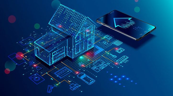 Property (Proptech) technology to disrupt Africa’s real estate sector – Analysts