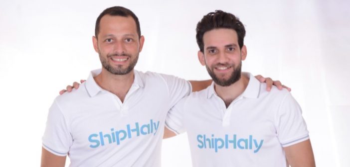 Egyptian commerce marketplace Shiphaly secures 6-figure seed funding round
  