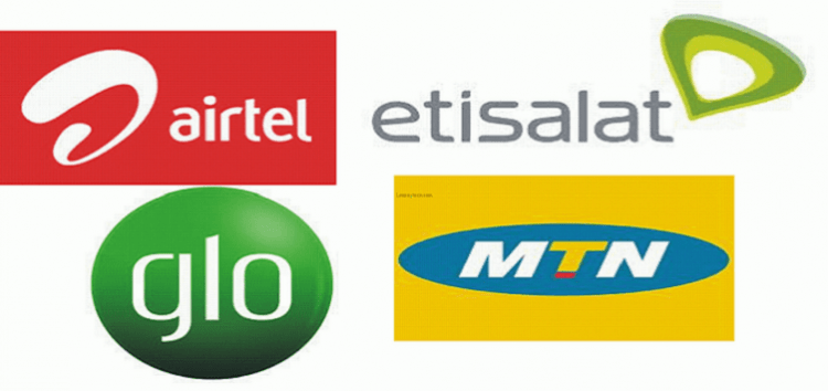 Nigerian government orders telcos to shut down mobile services in Zamfara to curb banditry
  