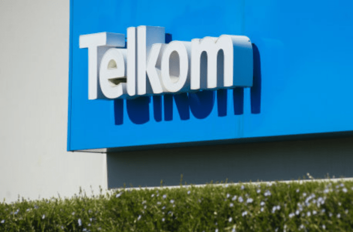 Telkom South Africa Cuts 1GB Data Prices & Launches New 1.5GB Bundle