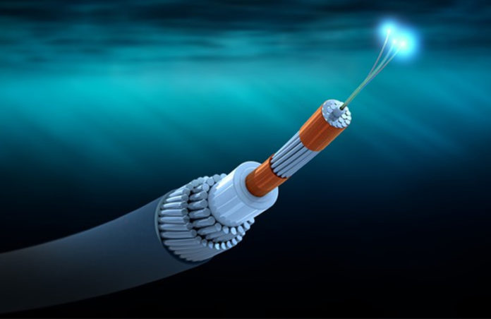 2Africa Cable Extends to India: Now Longest Subsea Cable in the World
  