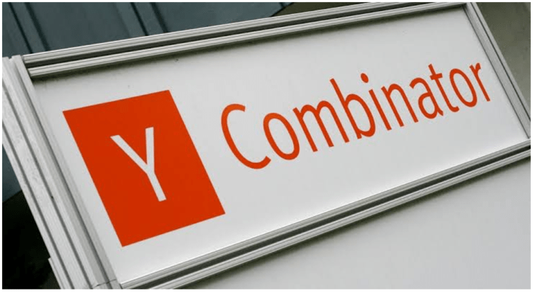 3 More African Startups Join the Y Combinator S22 Batch
  