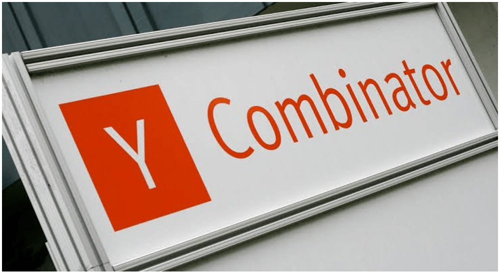 Nigeria tops as Y Combinator S21 receives the highest number of African startups