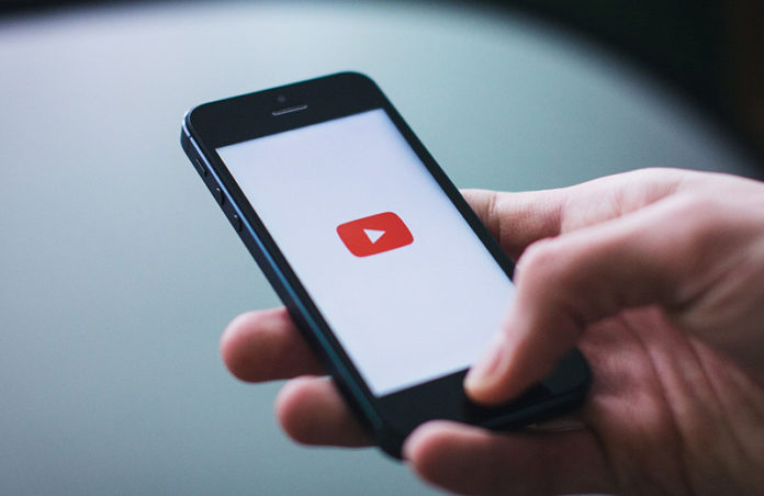 YouTube May Soon Let You Download Videos From Your Browser
  