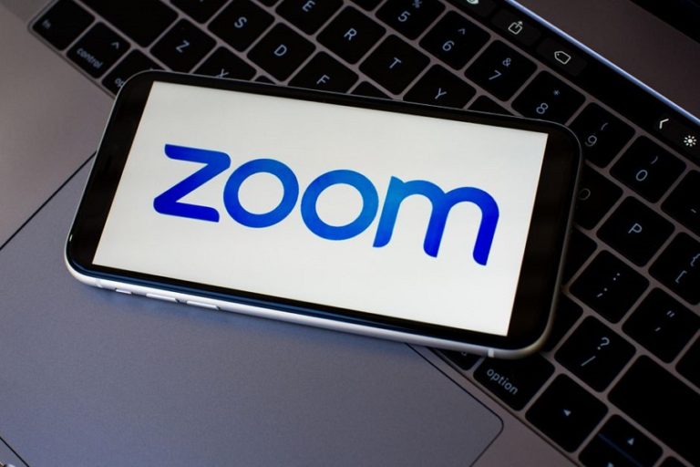 Zoom is adding live translation services, Zoom Whiteboard, and other new features
  