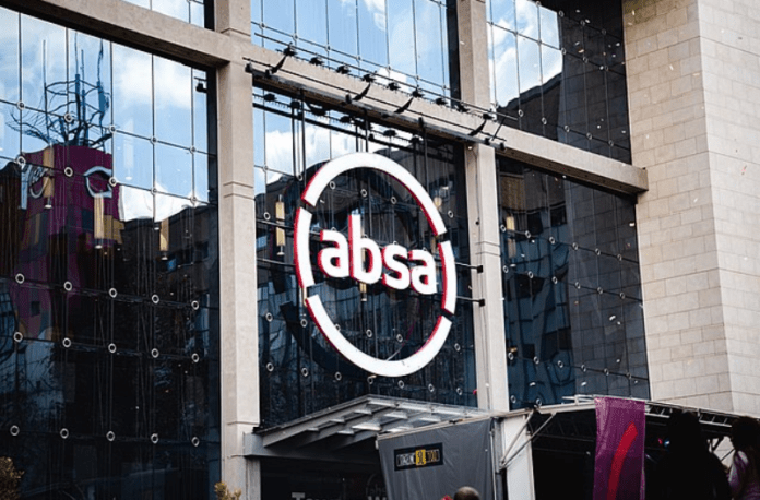 Absa Launches Search for Digital Partners Across Africa